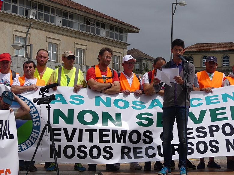 2017-07-08 mani Ferroatlantica 039.jpg